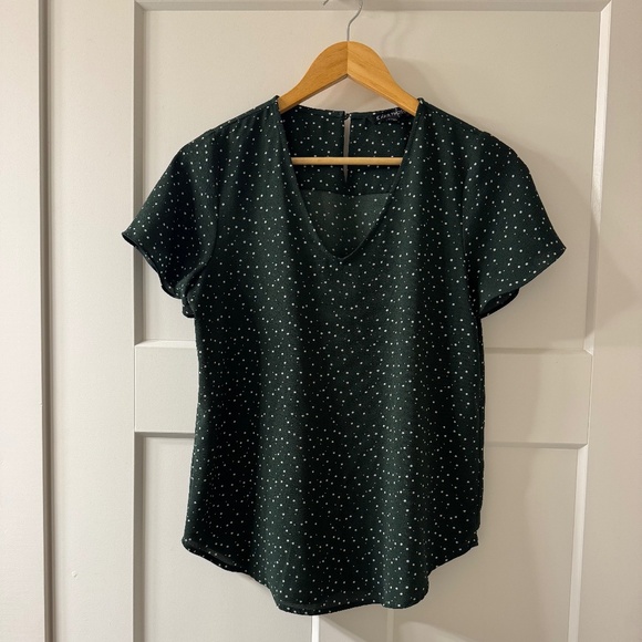 Women’s Blouse - Picture 1 of 2